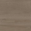 Керамогранит Delacora Walnut Dark матовый коричневый D30014M 60х30 см