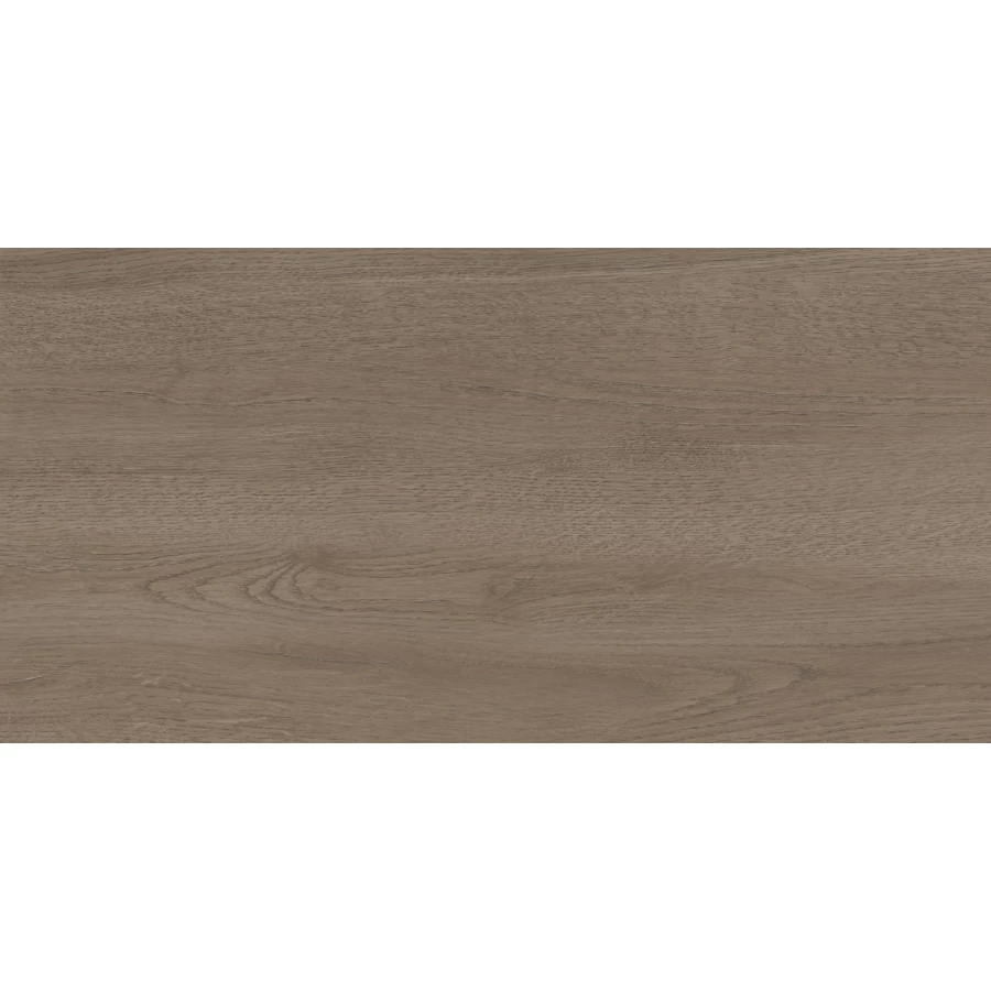 Керамогранит Delacora Walnut Dark матовый коричневый D30014M 60х30 см
