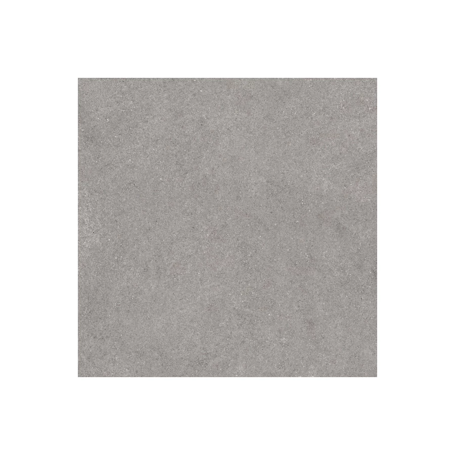 Керамогранит Estima Cement Onlygres COG201 Противоскользящий Рект 69174 60х60х2 см