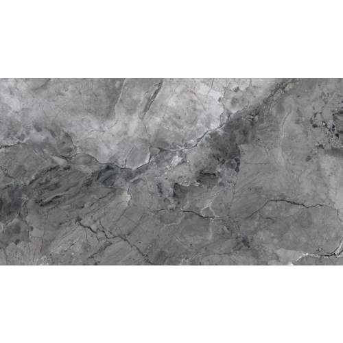 Керамогранит Primavera Mizar Dark grey NR003 60х30 см