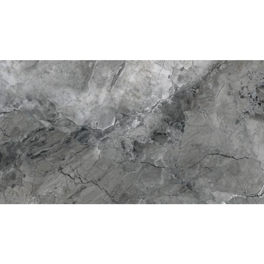 Керамогранит Primavera Mizar Dark grey NR003 60х30 см