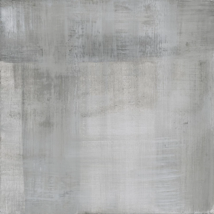 Керамогранит Absolut Keramika Corfu MG ABC0000016 60х60 см