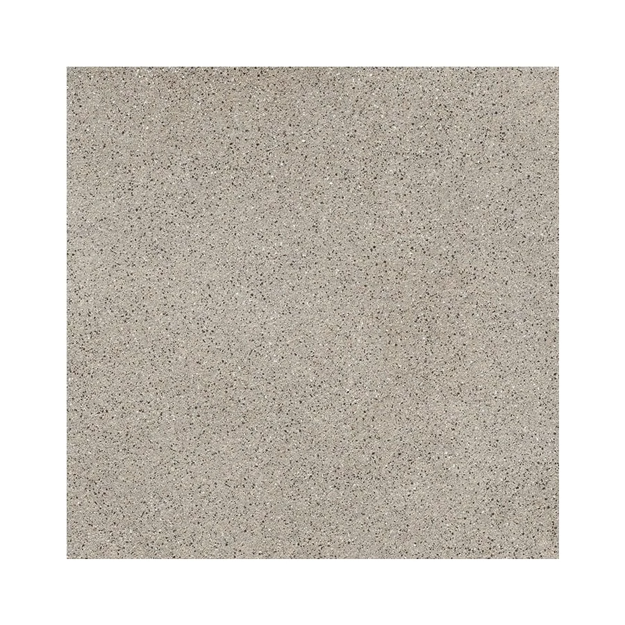 Керамогранит La Platera Aniet Grey M матовый серый 60х60 см