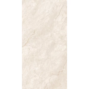 Керамогранит Creanza Ferrol Pearl Matt Glossy матовый с глянцевым эффектом бежевый CZ-GL04-B 160х80 см