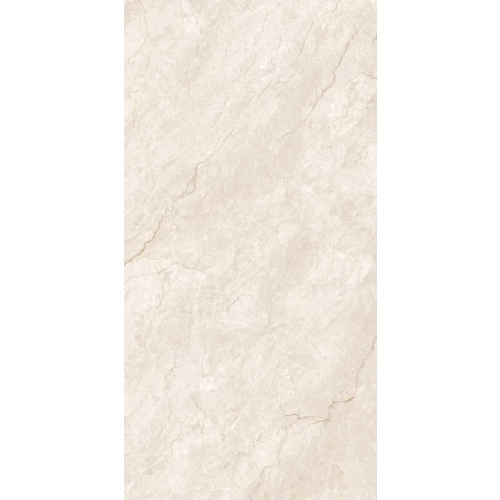 Керамогранит Creanza Ferrol Pearl Matt Glossy матовый с глянцевым эффектом бежевый CZ-GL04-B 160х80 см