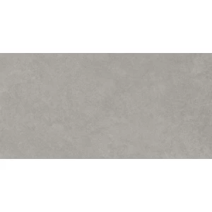 Керамогранит ALMA Ceramica Bond матовый серый GFU60120BND70R 120х60 см