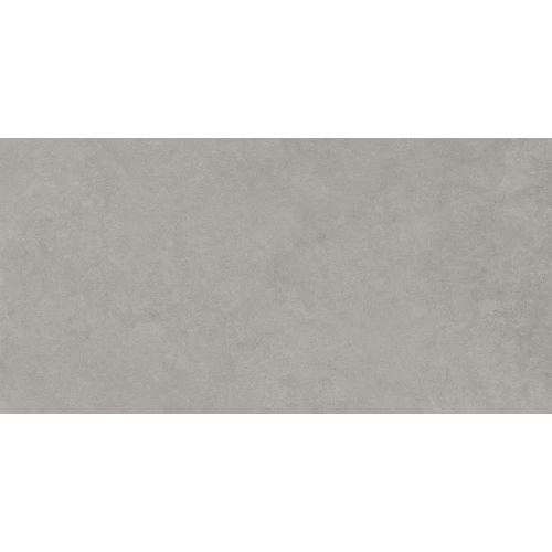 Керамогранит ALMA Ceramica Bond матовый серый GFU60120BND70R 120х60 см