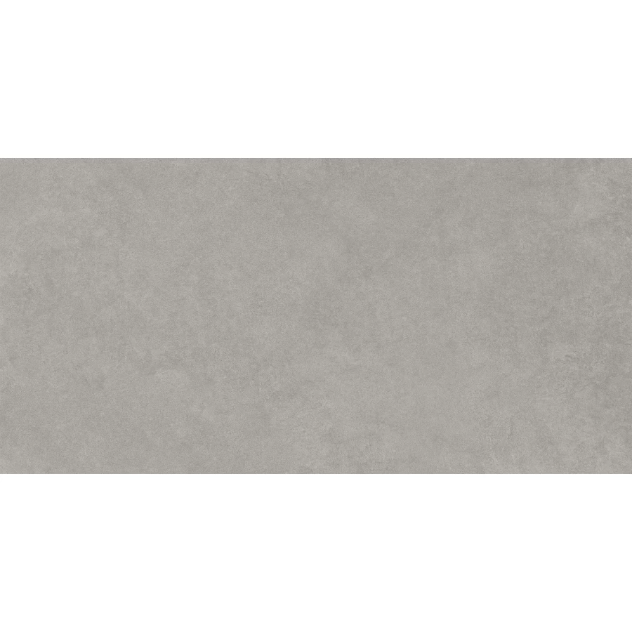 Керамогранит ALMA Ceramica Bond матовый серый GFU60120BND70R 120х60 см