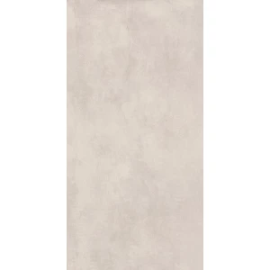 Керамогранит Arcadia Ceramica Cementum Bianco Matt матовый светло-бежевый RT7002-A 120х60 см