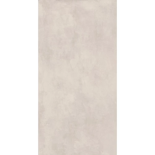 Керамогранит Arcadia Ceramica Cementum Bianco Matt матовый светло-бежевый RT7002-A 120х60 см