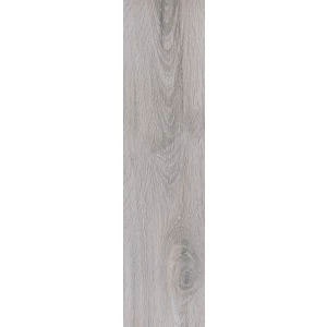 Керамогранит Primavera Branch Mink Rec 1,76 52,8 м2 WD07 80х20 см