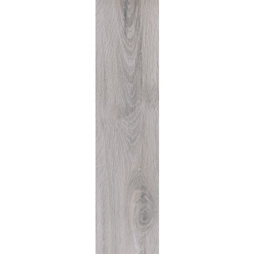 Керамогранит Primavera Branch Mink Rec 1,76 52,8 м2 WD07 80х20 см
