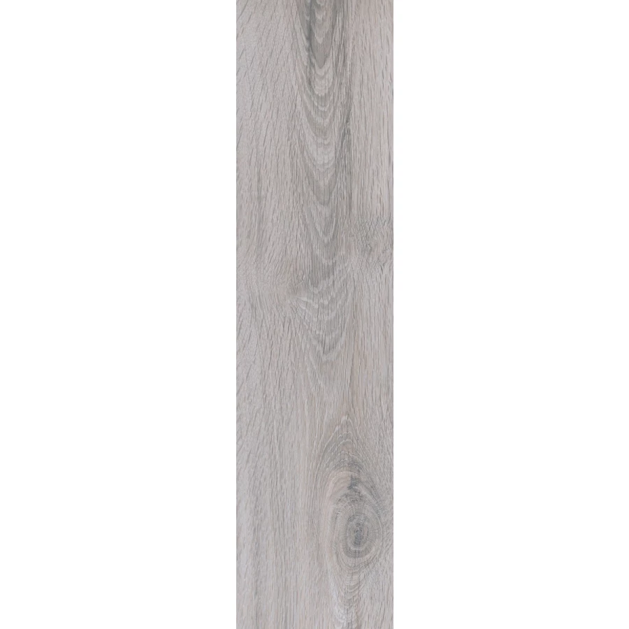 Керамогранит Primavera Branch Mink Rec 1,76 52,8 м2 WD07 80х20 см