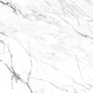 Керамогранит AltaCera Albion Pegas Silver sugar эффект GP40PEG15R 60х60х0,95 см