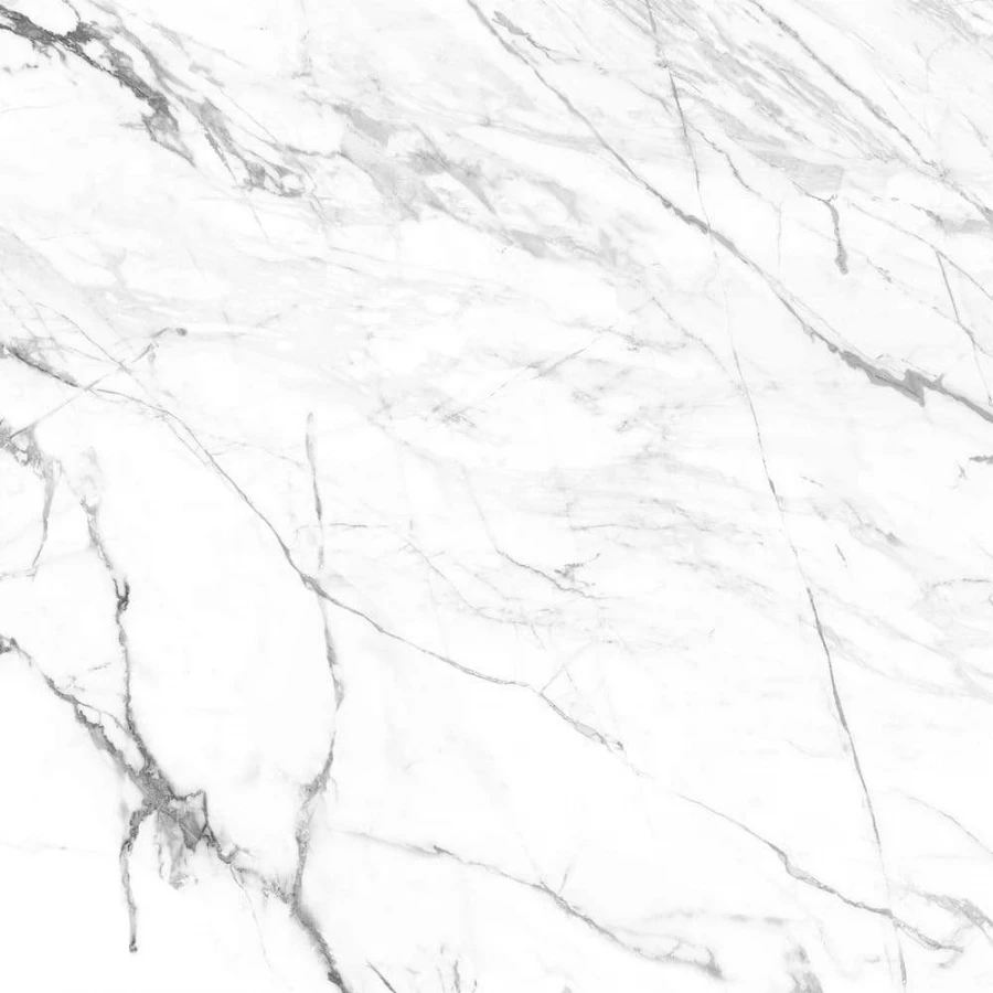 Керамогранит AltaCera Albion Pegas Silver sugar эффект GP40PEG15R 60х60х0,95 см