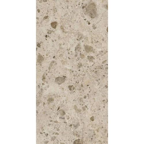 Керамогранит Italon Континуум Стоун Беж 610010002687 160х80 см