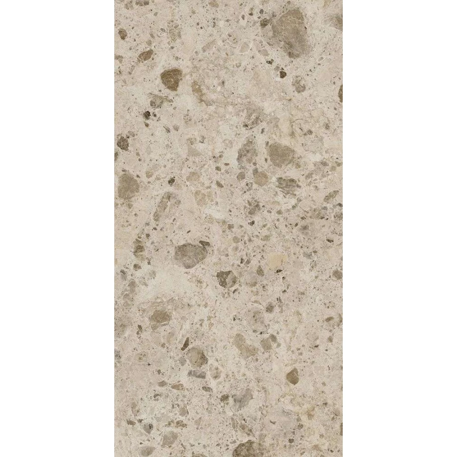 Керамогранит Italon Континуум Стоун Беж 610010002687 160х80 см