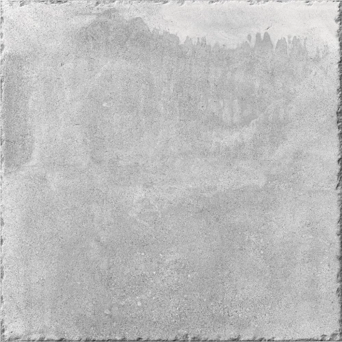 Керамогранит Estima Sand SD01 Противоскользящий Ректифицированный R11 35663 60х60 см