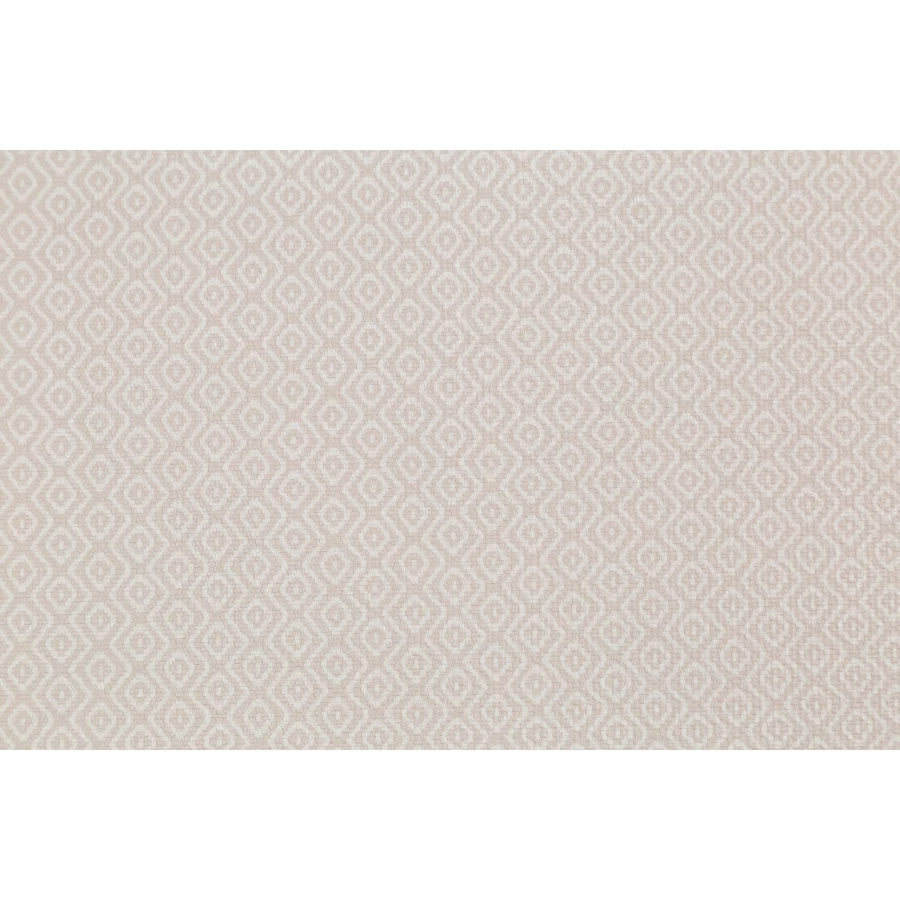 Обои флизелиновые Palitra Home Small pattern HomeColor бежевые HC72337-22 1,06х10,05 м