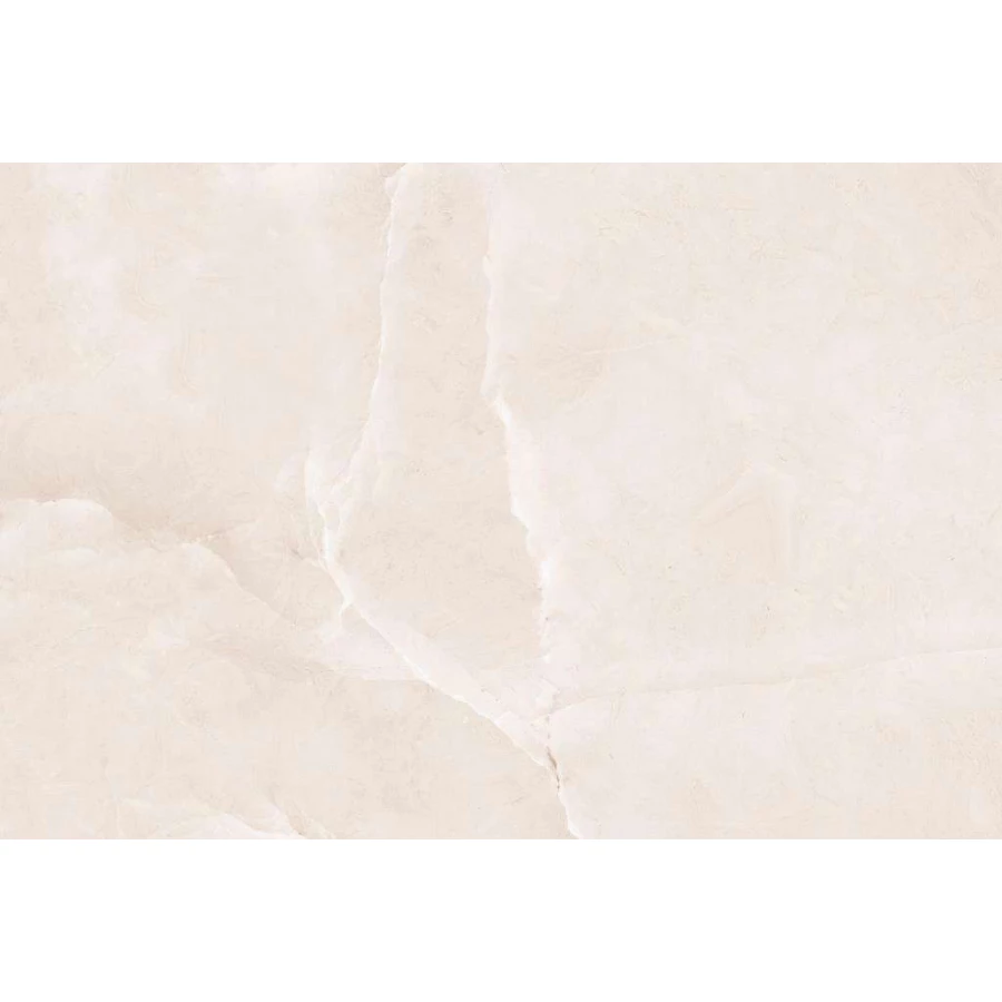 Настенная плитка Eurotile Lolita 0006 верх 9 LO 0006 TG 40х27 см