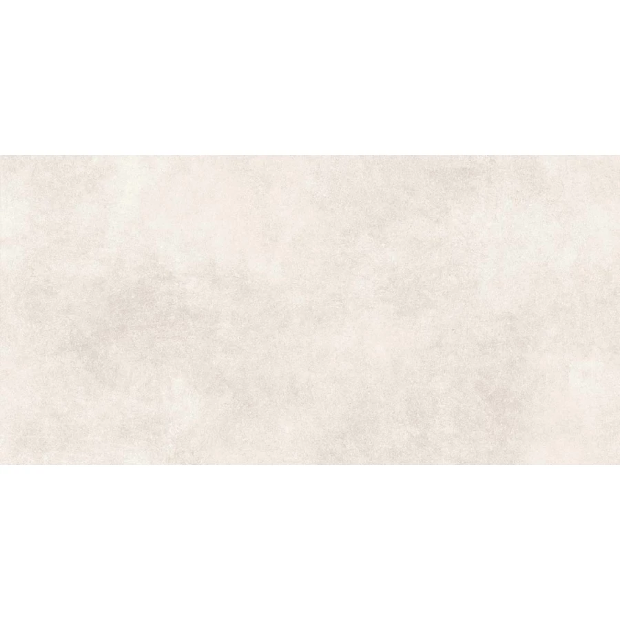 Керамогранит Ocean Ceramic India India 60Х120 Dome Bianco бежевый OC0000214 120х60 см