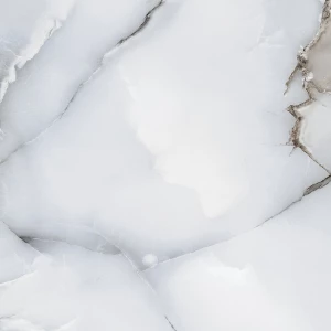 Керамогранит Casati Ceramica PGVT Cloudy Onyx 60х60 см