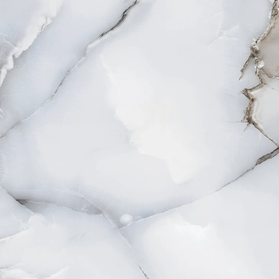 Керамогранит Casati Ceramica PGVT Cloudy Onyx 60х60 см