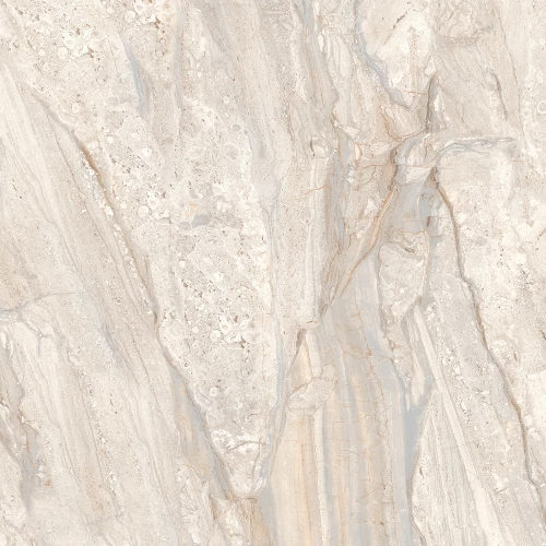 Керамогранит Casati Ceramica Matt Loft Blue 60х60 см