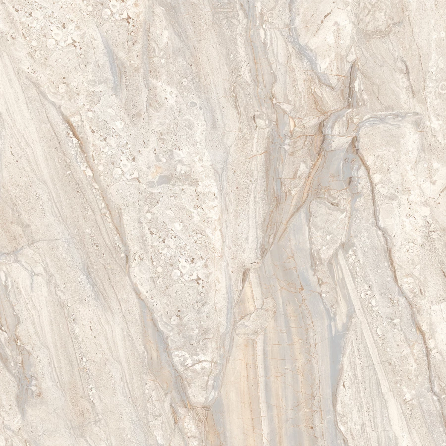 Керамогранит Casati Ceramica Matt Loft Blue 60х60 см