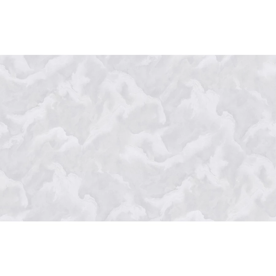 Обои флизелиновые Palitra Life Lorena бежевые PL72373-15 1,06х10,05 м