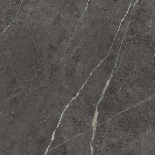 Керамогранит Italon Charme Evo Antracite Lux Rett 610015000548 60x60 см