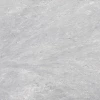 Керамогранит Gresse Petra ondas карвинг волнисто серый GRS02-14MD 60x60 см