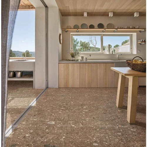 mystone-ceppo-di-gre