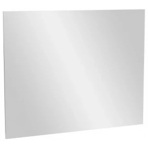 Зеркало Jacob Delafon Ola EB1098-RU 80x65 см