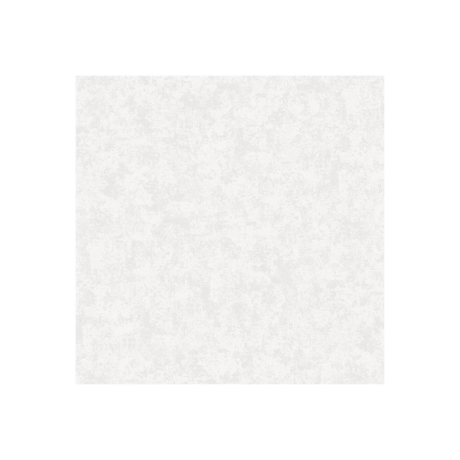 Обои флизелиновые VOG Collection И Лофт серые VC8700-05 1,06х10,05 м