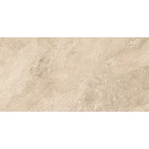 Керамогранит Cersanit Luna рельеф матовый бежевый A17908 59,8х29,7 см