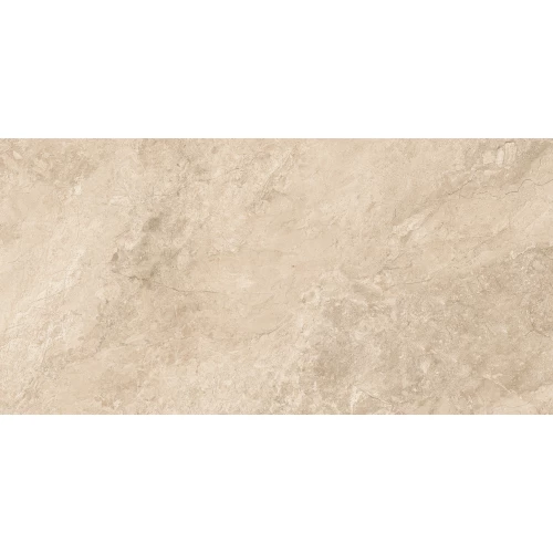 Керамогранит Cersanit Luna рельеф матовый бежевый A17908 59,8х29,7 см