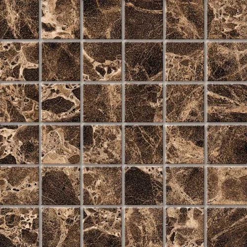 Мозаика Estima Elegant 5*5 30x30