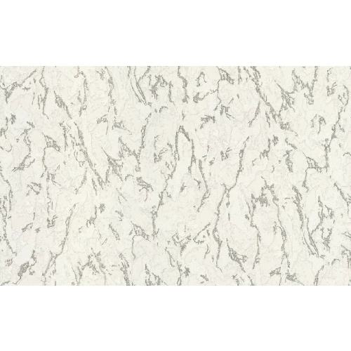 Обои флизелиновые Аспект Флоренция серые 70387-11 1,06х10,05 м