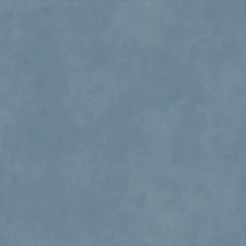 Керамогранит Kerama Marazzi Про Чементо матовый светло-синий KM6060G0801R 60х60 см