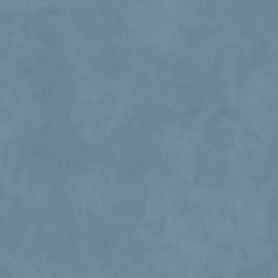 Керамогранит Kerama Marazzi Про Чементо матовый светло-синий KM6060G0801R 60х60 см