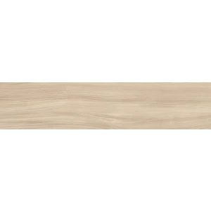 Керамогранит Delacora Dune Sand sugar-эффект GP2090DUE01R 90х20 см