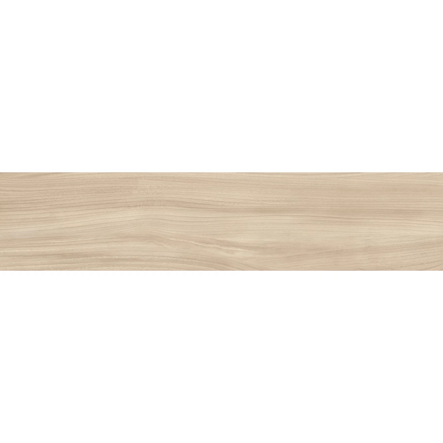 Керамогранит Delacora Dune Sand sugar-эффект GP2090DUE01R 90х20 см