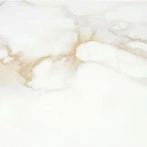 Керамогранит Stn ceramica P.E. Pul. Camile gold rect. золотистый 120x120 см