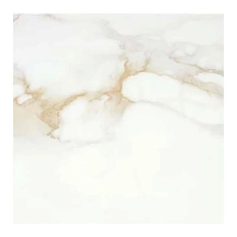 Керамогранит Stn ceramica P.E. Pul. Camile gold rect. золотистый 120x120 см