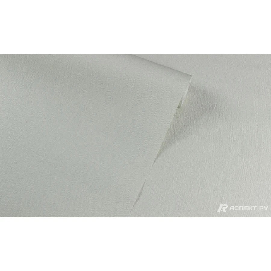 Обои флизелиновые Аспект Аркада зеленые 70611-17 1,06х10,05 м