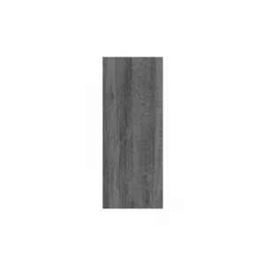 Плитка настенная Керамин Миф 1Т серый 20*50 см