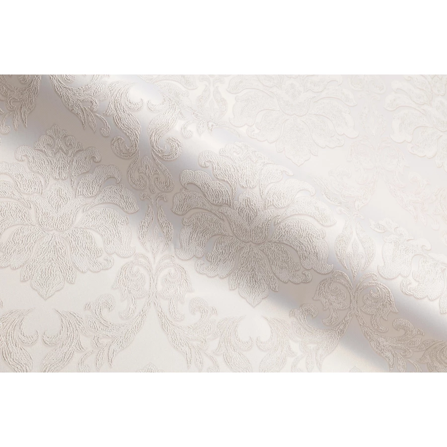 Обои флизелиновые Palitra Life Italy бежевые PL71977-22 1,06х10,05 м