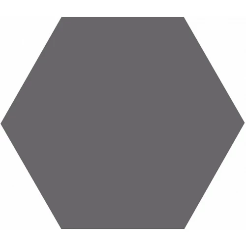 Керамогранит Kerama Marazzi Линьяно серый SG23026N 23,1х20 см