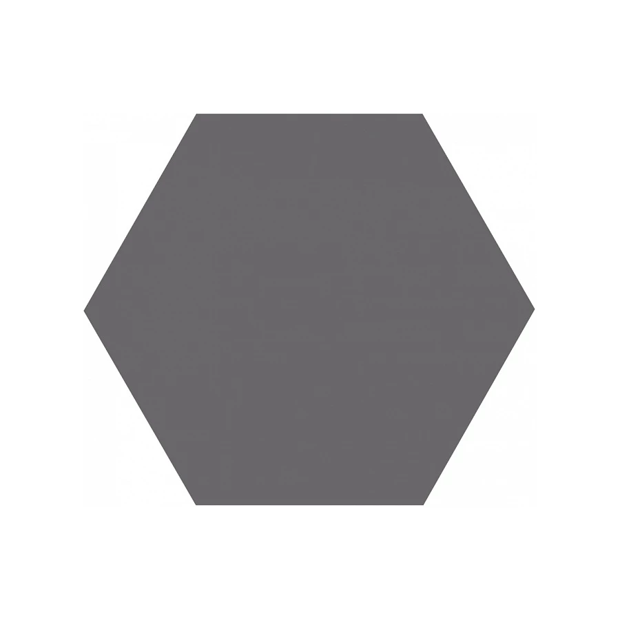 Керамогранит Kerama Marazzi Линьяно серый SG23026N 23,1х20 см